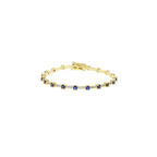 Pulseras Miliah