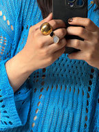 Anillo Hatton
