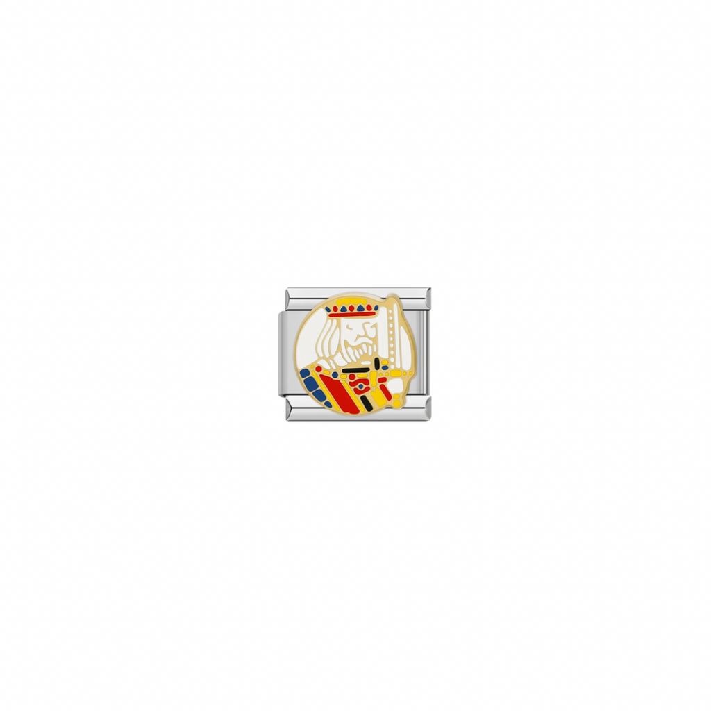 Charms I