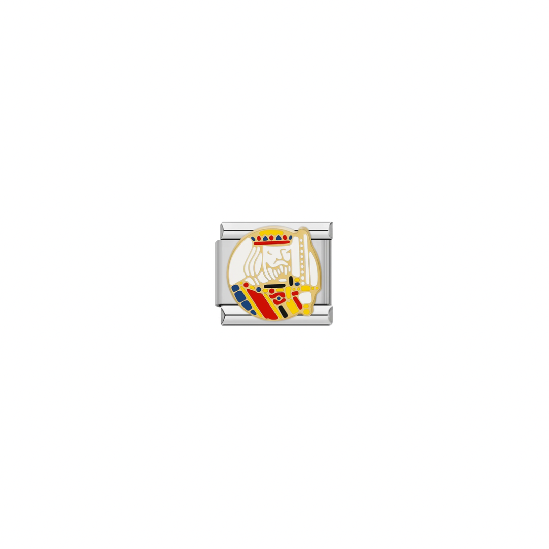 Charms I