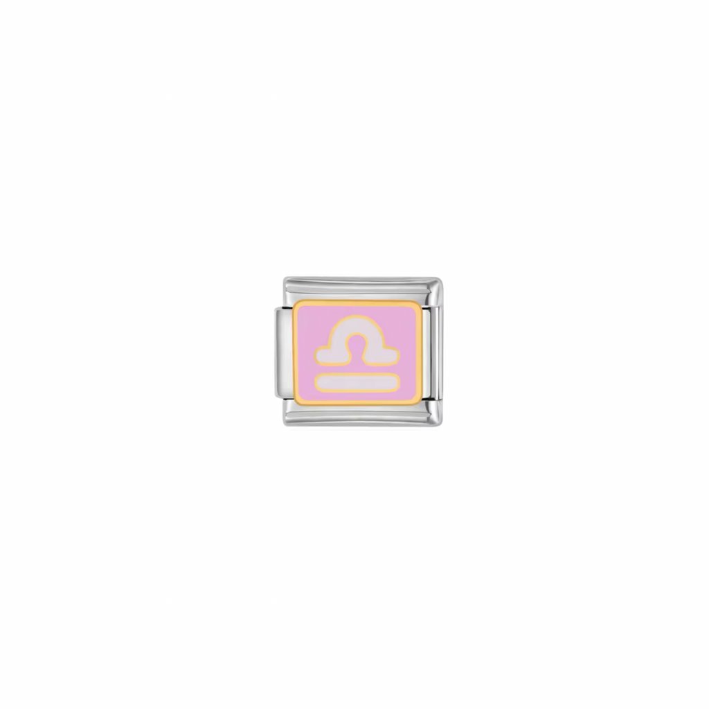Charms Signos