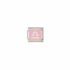 Charms Signos
