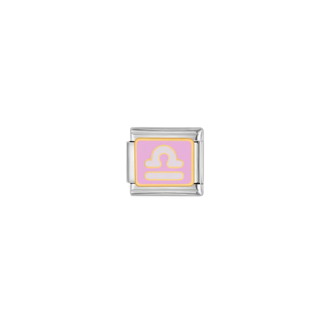 Charms Signos