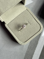 Anillo Blake