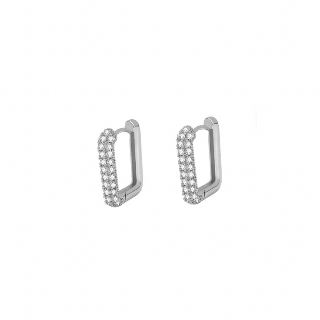 Aretes Ruth