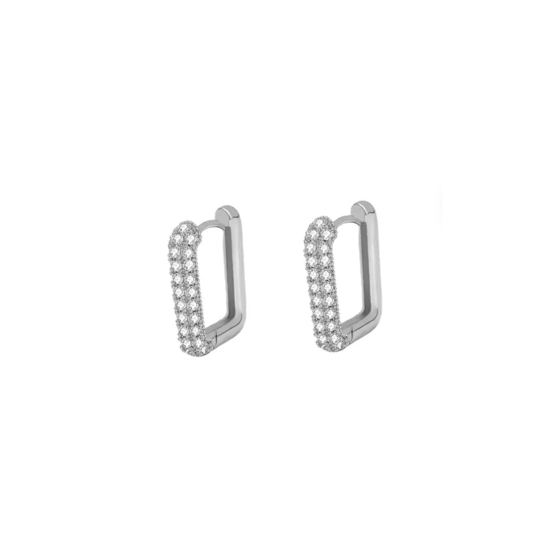 Aretes Ruth