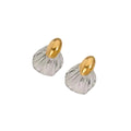 Aretes Miel