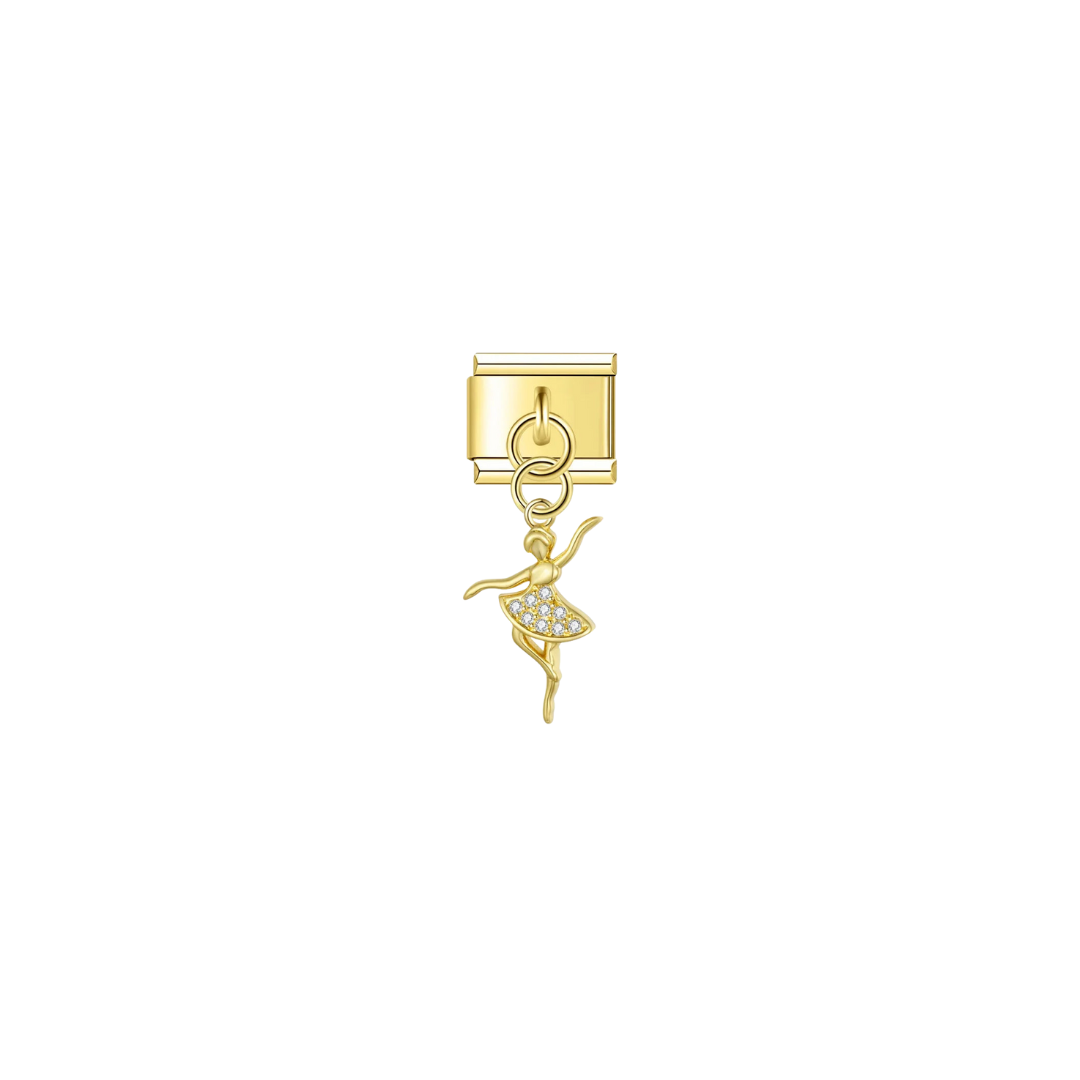 Charms N