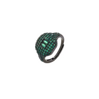 Anillo Sybil