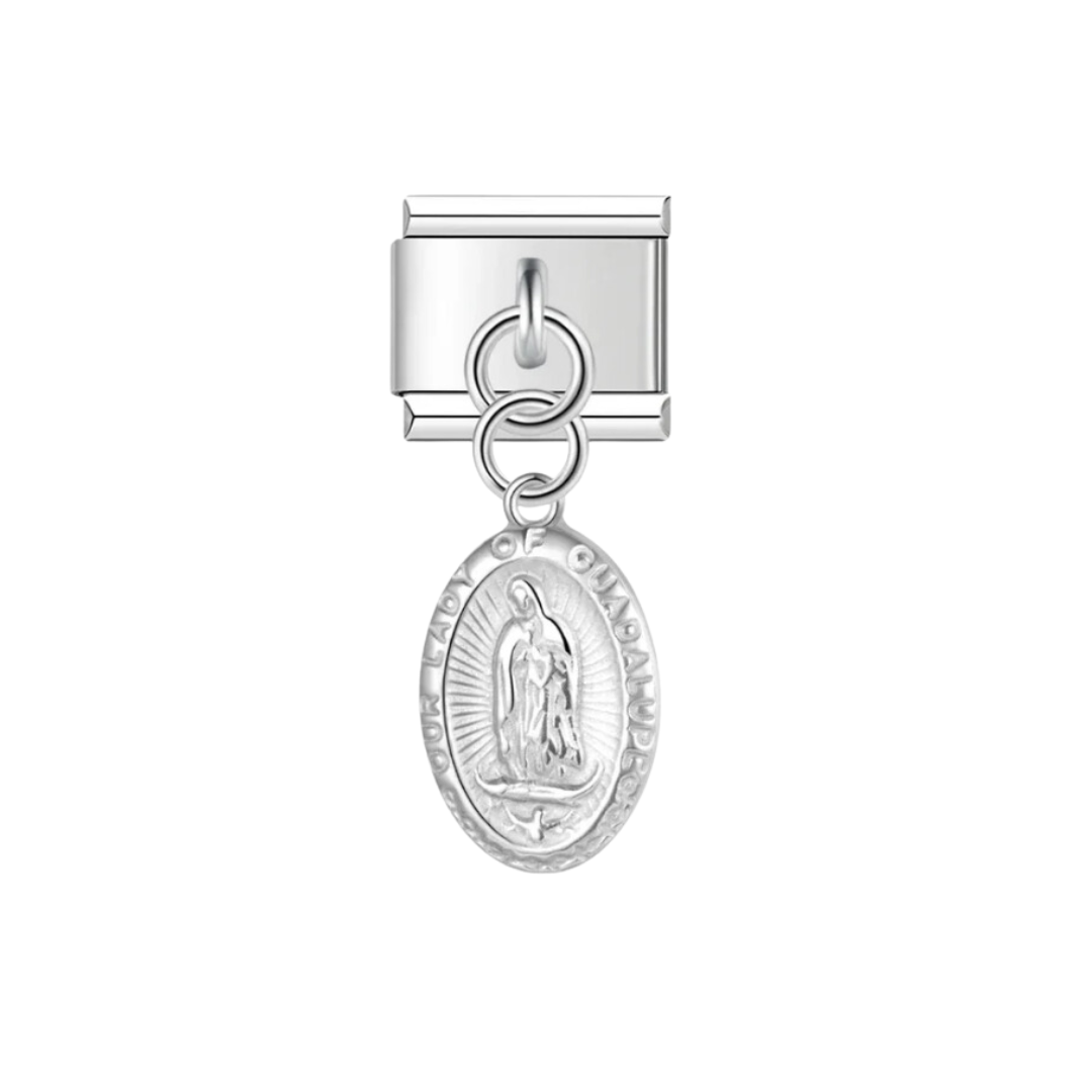 Charms O