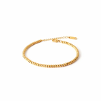 Pulsera Juvela