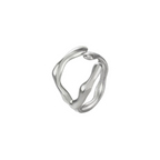 Anillo Landon