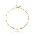 Livia Necklace
