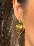 Aretes Dara