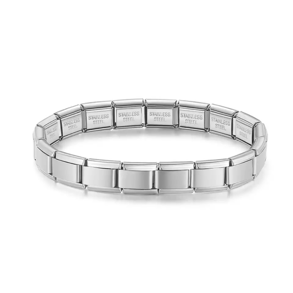 Pulsera Italian