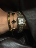Reloj Bilbao