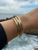 Pulseras Bold Small