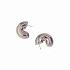 Aretes Half Gesa