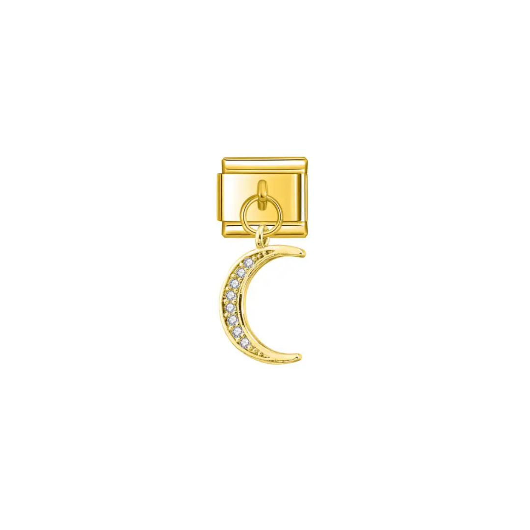 Charms F