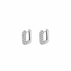 Aretes Ruth
