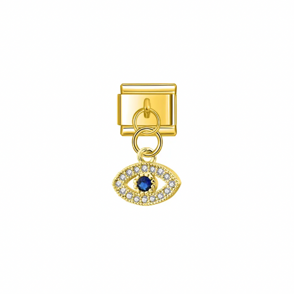Charms C