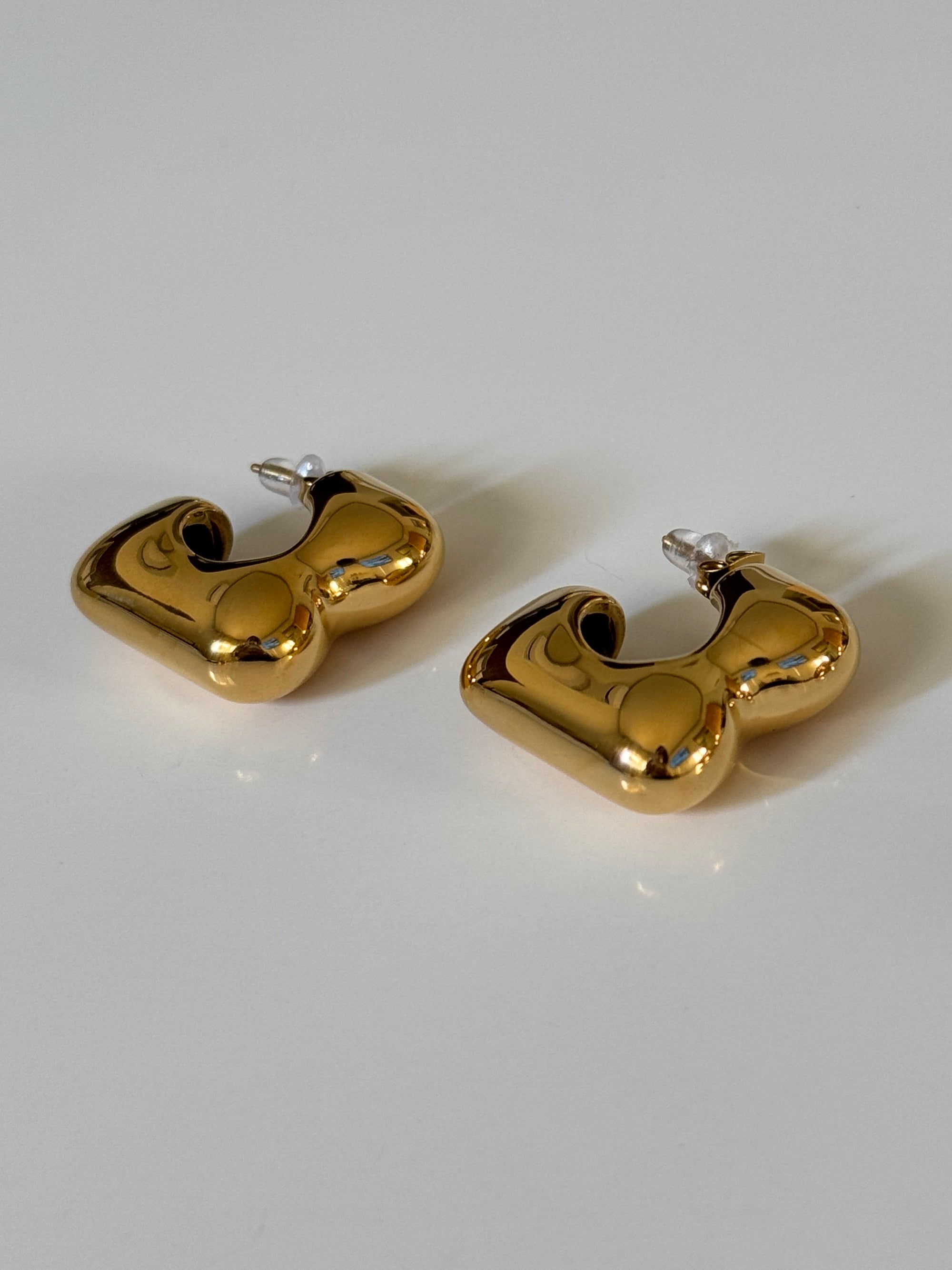 Aretes Cloud