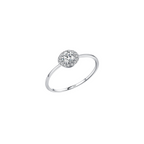 Anillo Blake