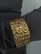 Pulsera Almond