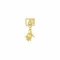 Charms E