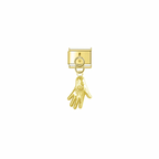 Charms E
