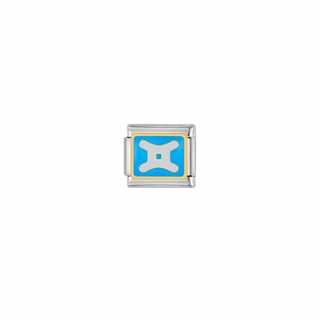 Charms Signos