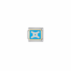 Charms Signos