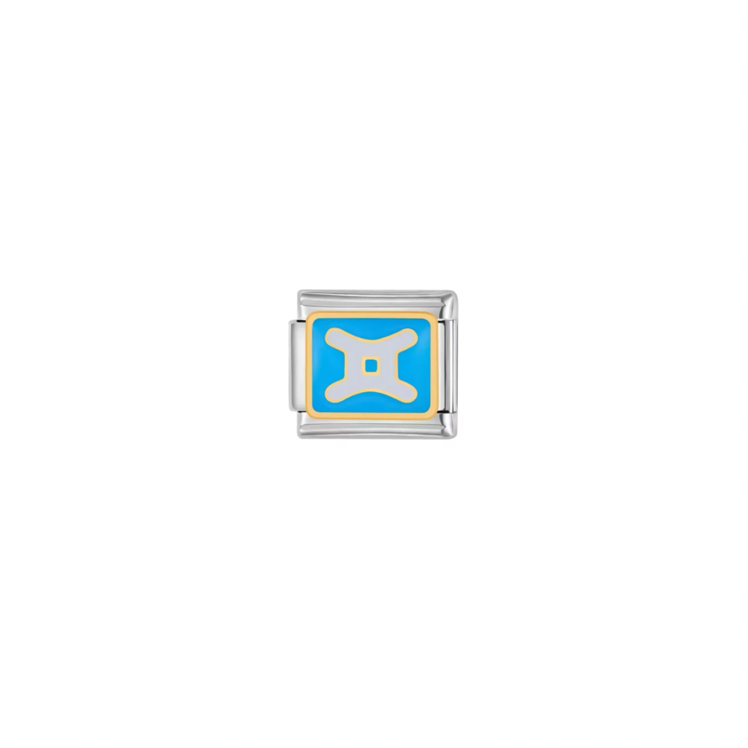 Charms Signos