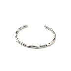 Pulsera Bold Wave Small