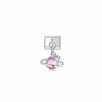 Charms F