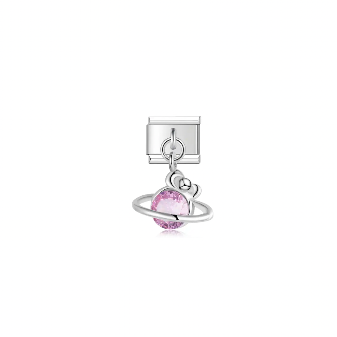 Charms F