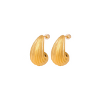 Aretes Drop Lines