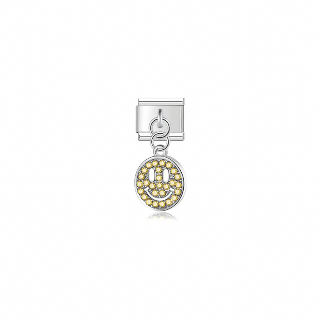 Charms E