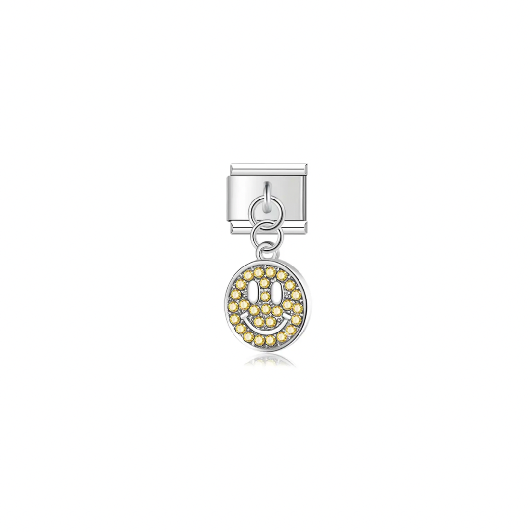 Charms E