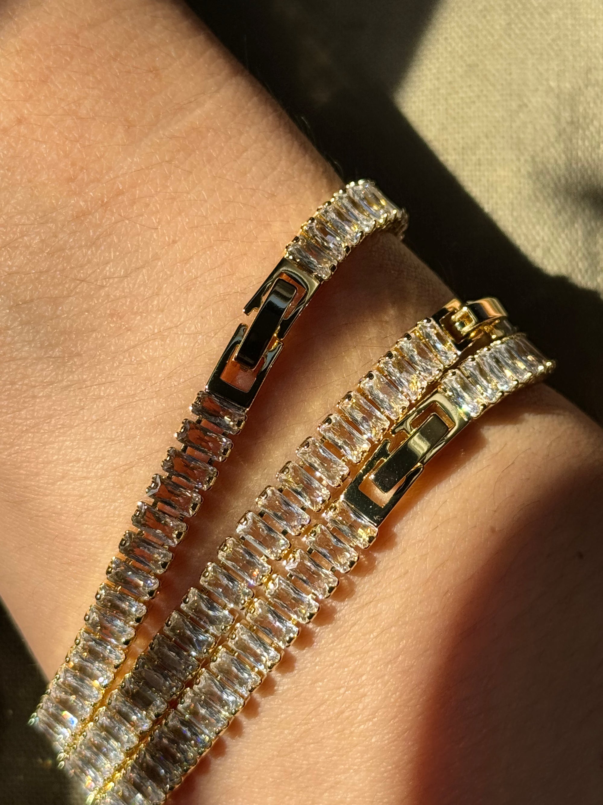 Pulsera Jody