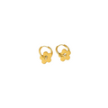 Aretes Spring II