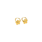 Aretes Spring 2