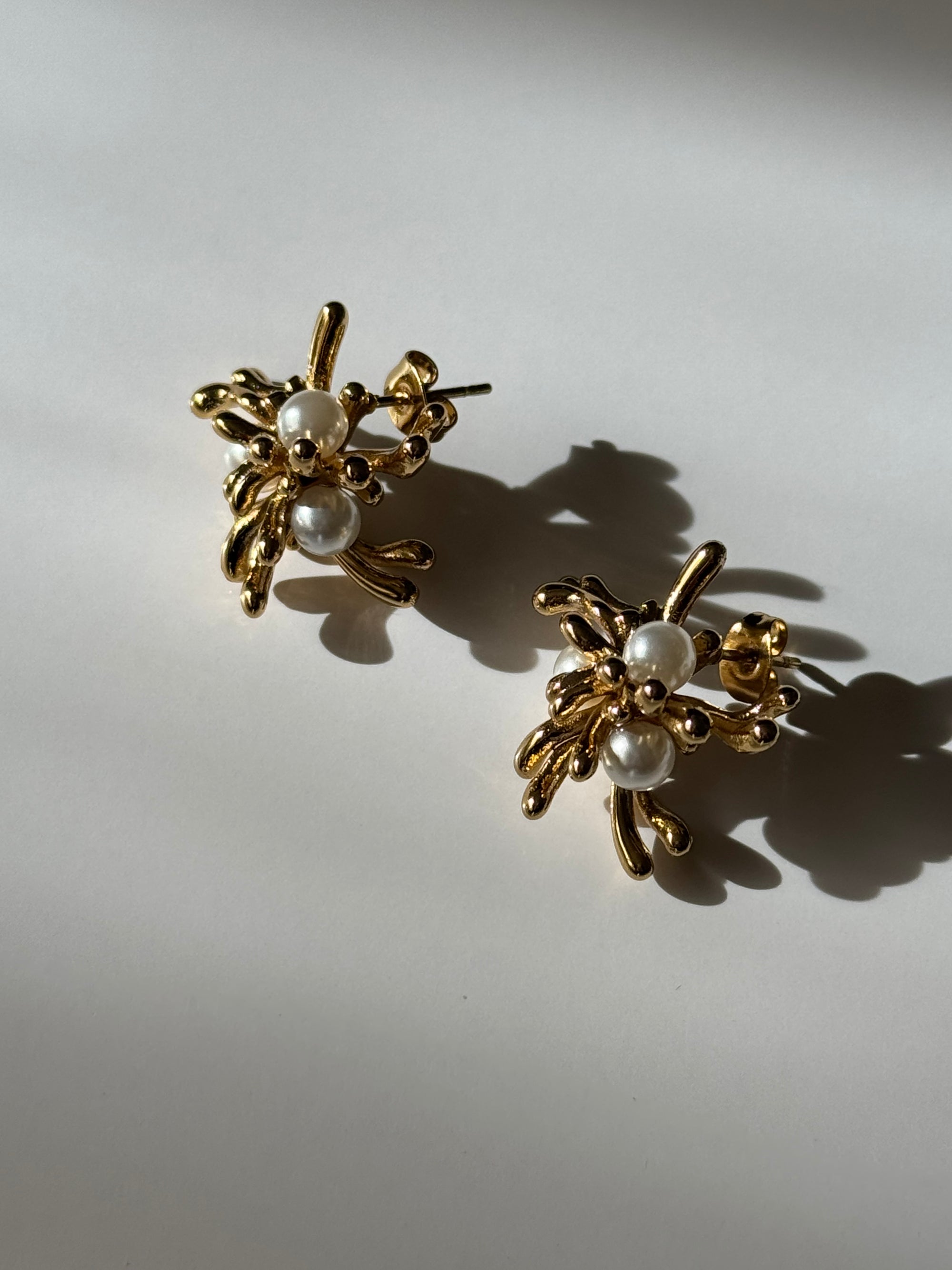 Aretes Sunna
