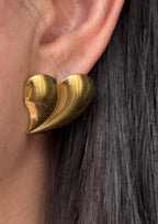 Aretes Boston