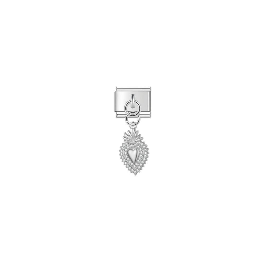 Charms J