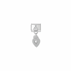 Charms J