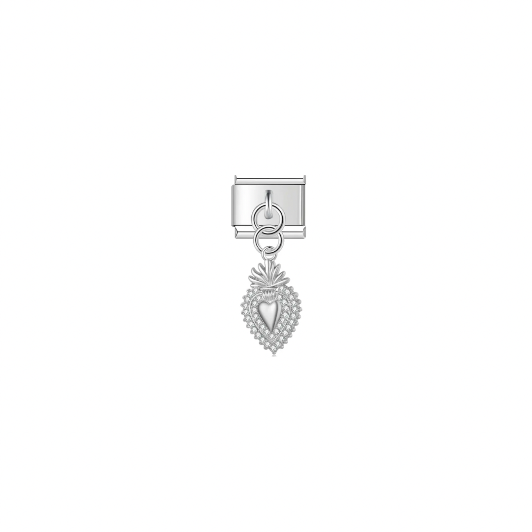 Charms J