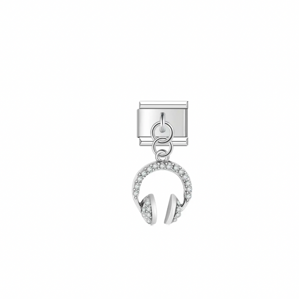 Charms F