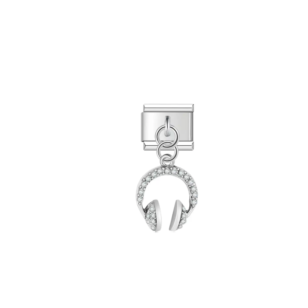 Charms F