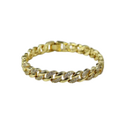 Pulsera Lola